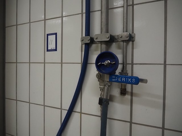 Nederman - afbeelding 4 van  4