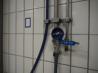 Nederman - afbeelding 4 van  4