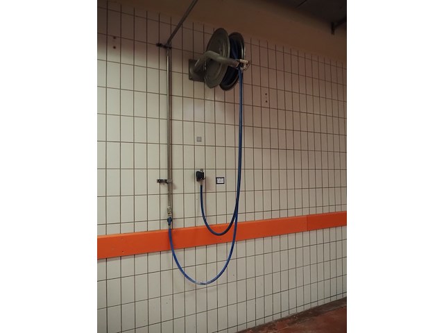 Nederman - afbeelding 1 van  3