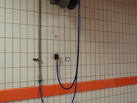 Nederman - afbeelding 1 van  3