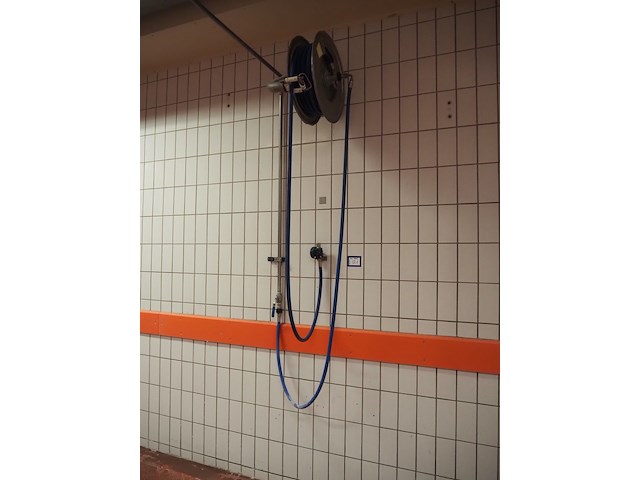 Nederman - afbeelding 2 van  3