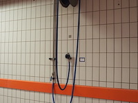 Nederman - afbeelding 2 van  3