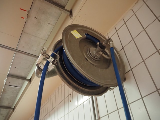 Nederman - afbeelding 3 van  3