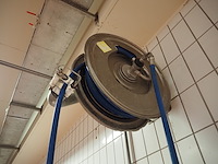 Nederman - afbeelding 3 van  3