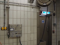 Nederman - afbeelding 1 van  4