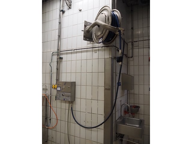 Nederman - afbeelding 2 van  4