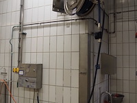 Nederman - afbeelding 2 van  4