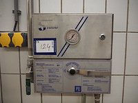 Nederman - afbeelding 3 van  4