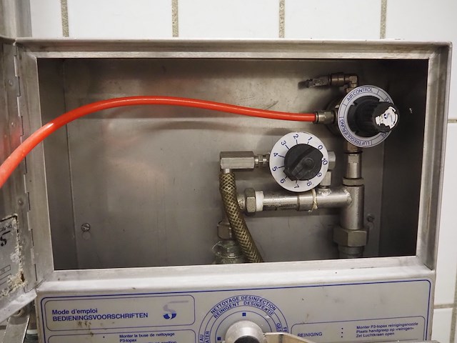 Nederman - afbeelding 4 van  4