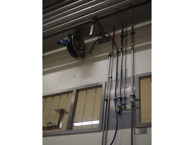 Nederman - afbeelding 1 van  3