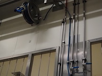 Nederman - afbeelding 1 van  3