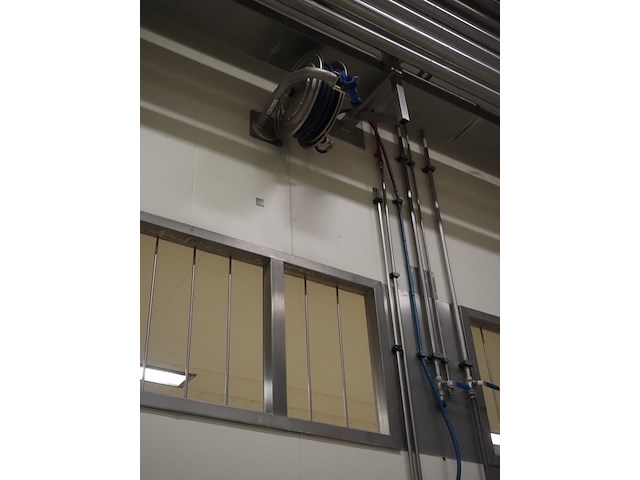 Nederman - afbeelding 2 van  3