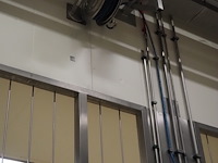 Nederman - afbeelding 2 van  3