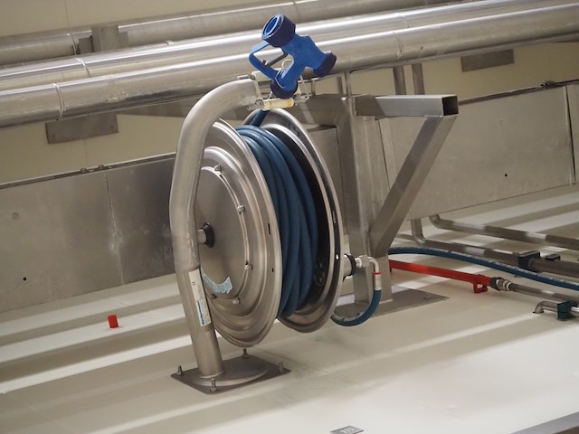 Nederman - afbeelding 3 van  3