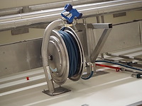 Nederman - afbeelding 3 van  3