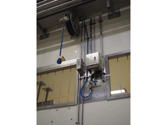 Nederman - afbeelding 1 van  4