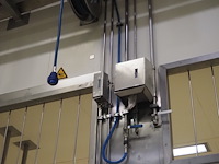 Nederman - afbeelding 1 van  4