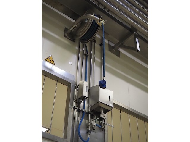 Nederman - afbeelding 2 van  4