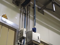 Nederman - afbeelding 2 van  4