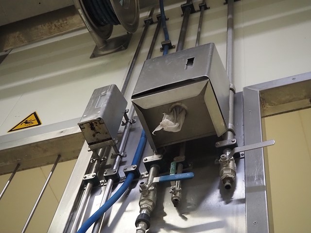 Nederman - afbeelding 3 van  4