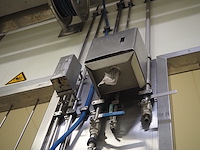 Nederman - afbeelding 3 van  4