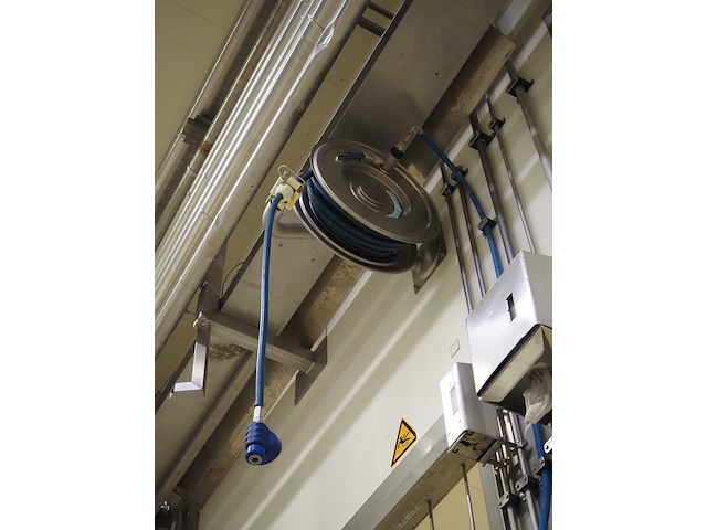 Nederman - afbeelding 4 van  4