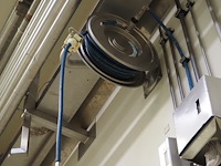 Nederman - afbeelding 4 van  4