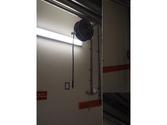 Nederman - afbeelding 1 van  4