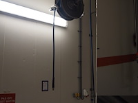 Nederman - afbeelding 1 van  4