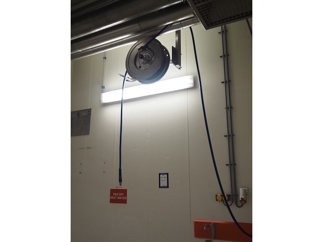 Nederman - afbeelding 2 van  4