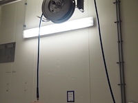 Nederman - afbeelding 2 van  4