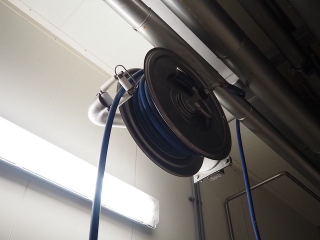 Nederman - afbeelding 3 van  4