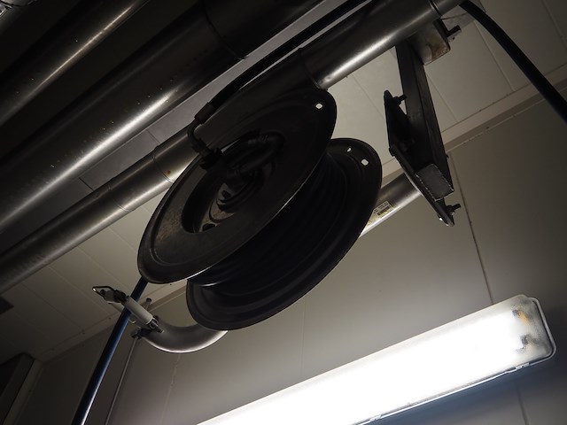 Nederman - afbeelding 4 van  4