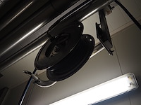 Nederman - afbeelding 4 van  4