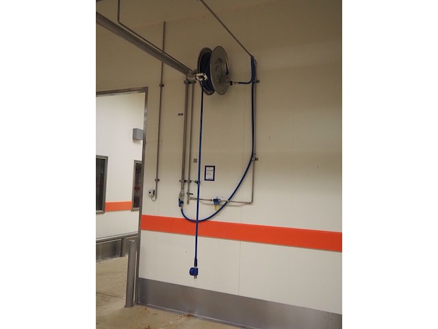 Nederman - afbeelding 1 van  3