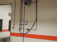 Nederman - afbeelding 1 van  3