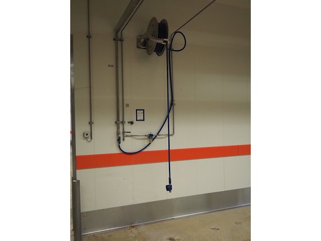 Nederman - afbeelding 2 van  3