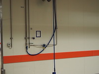 Nederman - afbeelding 2 van  3