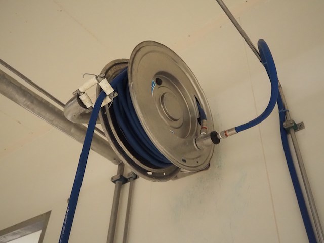 Nederman - afbeelding 3 van  3