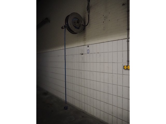 Nederman - afbeelding 1 van  5