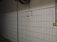 Nederman - afbeelding 1 van  5