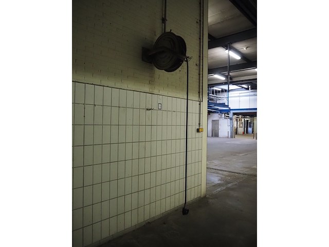 Nederman - afbeelding 2 van  5