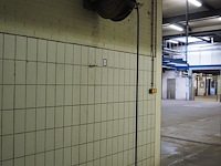 Nederman - afbeelding 2 van  5