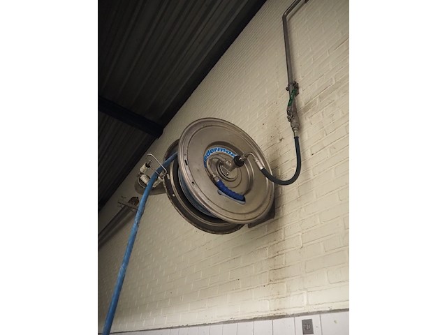 Nederman - afbeelding 3 van  5