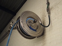 Nederman - afbeelding 3 van  5