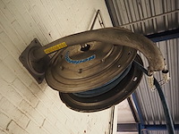 Nederman - afbeelding 4 van  5