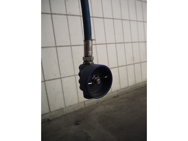 Nederman - afbeelding 5 van  5