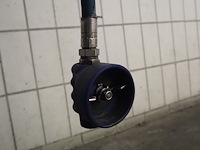 Nederman - afbeelding 5 van  5