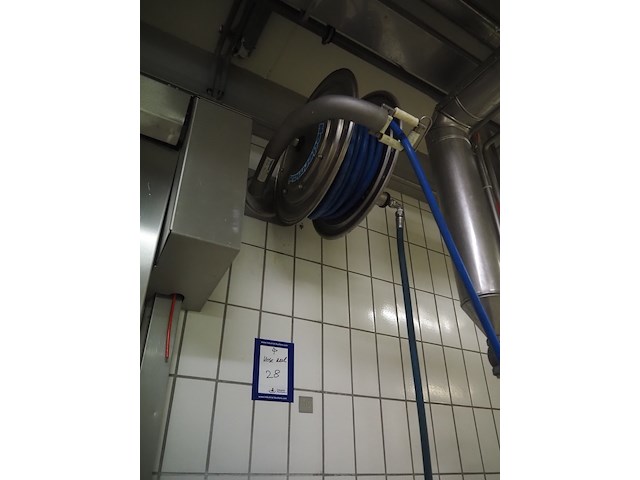 Nederman - afbeelding 1 van  3