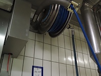 Nederman - afbeelding 1 van  3